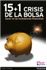15 + 1 crisis de la bolsa_0