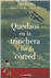 Quedaos en la trinchera y luego corred_0