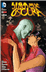 Liga de la Justicia Oscura 6. Nuevo Universo DC_0