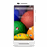 Motorola Moto E ( 1ª Gen. ) Blanco_0
