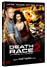 Death Race 2: La carrera de la muerte 2 - DVD_0