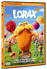 Lorax, en busca de la trúfula perdida - DVD_0