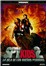 Spy Kids 2: La isla de los sueños perdidos - DVD_0