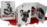 Pack Dead Or Alive - DVD_0