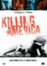 Killing America - DVD_0