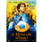 El medallón perdido - DVD