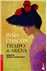 Tiempo de arena_0