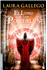 El libro de los portales_0