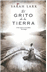 El grito de la tierra_0