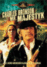 Mr. Majestyk - DVD_0