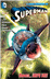 Superman 4. Nuevo Universo DC_0