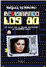 Revisitando los 80_0