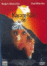 Karate kid (parte 3) - DVD_0