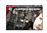 El quimérico inquilino - DVD Ed Horizontal_0