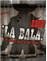 Bang!: La Bala. Cartas_0