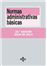 Normas administrativas básicas_0