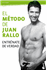 El método de Juan Rallo_0