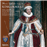 Music From The Reign Of King James I_0