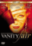 La feria de las vanidades - DVD_0