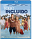 Todo incluido - Blu-Ray_0