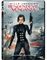 Resident Evil 5: Venganza - DVD_0