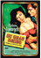 Su gran deseo - DVD_0