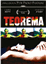 Teorema V.O.S. - DVD_0