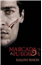 Marcada a fuego_0