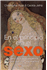 En el principio era el sexo_0