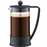Bodum Brazil Cafetera Embolo 0,35L Color Negro_0