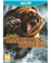 Cabela's Dangerous Hunts 13 Wii U_0