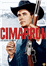 Cimarrón - DVD_0