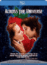 Across The Universe - Blu-Ray_0