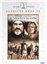 El viento y el león - DVD_0