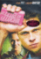 El Club de la Lucha - DVD_0