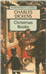 Christmas book_0