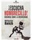 Escucha hombrecillo