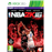 NBA 2K16 XBox 360_0