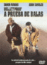 A prueba de balas - DVD_0