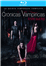 Crónicas VampíricasCrónicas vampíricas Temporada 5 - Blu-Ray_0