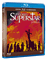 Jesucristo Superstar V.O.S. - Blu-Ray_0