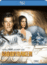 007: Moonraker - Blu-Ray_0