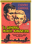 El general murió al amanecer - DVD_0