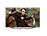 TV LED 46'' Samsung UE46ES8000 Full HD 3D Smart TV_0