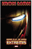 Iron Man. Extremis_0