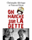 On marche sur la dette-la martinier