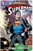 El origen de Superman_0
