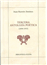 Tercera antología poética 1898-1953_0