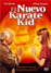 El nuevo Karate Kid - DVD_0