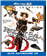 Resident Evil 4: Ultratumba - Blu-Ray + 3D_0